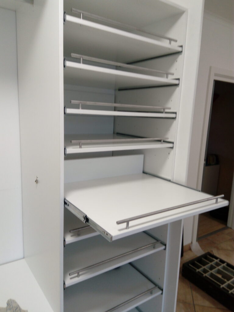 Profesionální práce