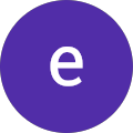 ehaj eurovalley Avatar